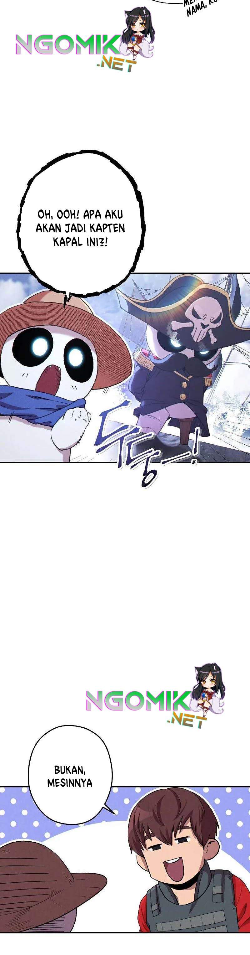 image-komik-dungeon-reset-chapter-88-11/43