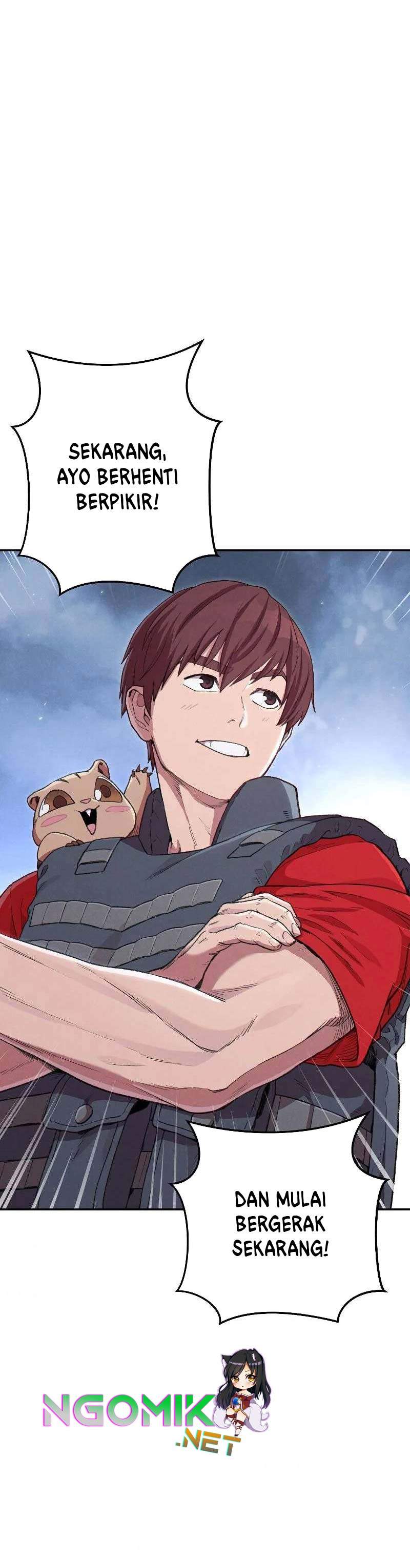 image-komik-dungeon-reset-chapter-88-12/43