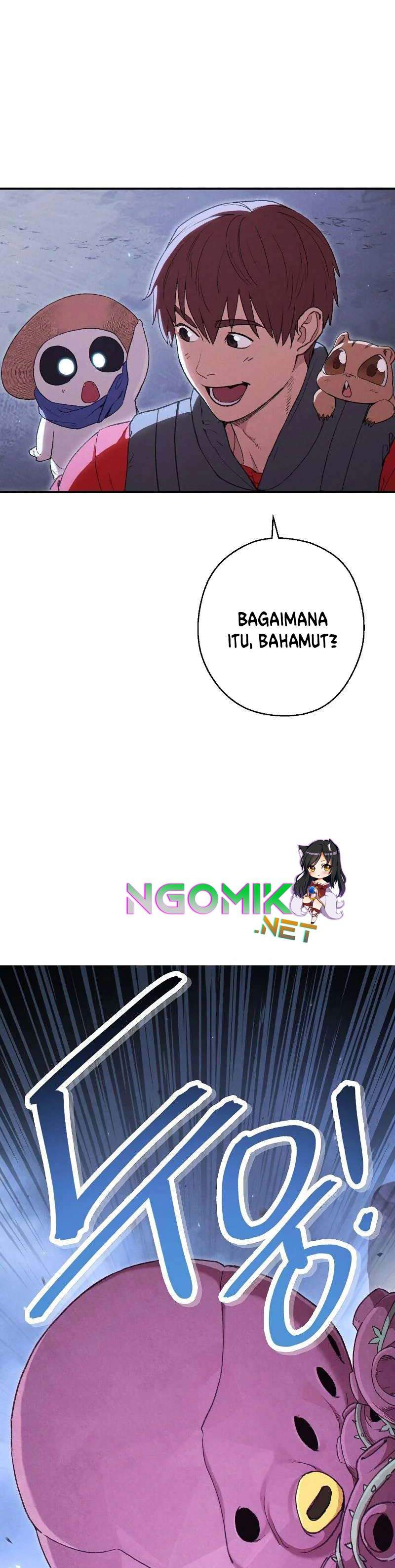 image-komik-dungeon-reset-chapter-88-15/43