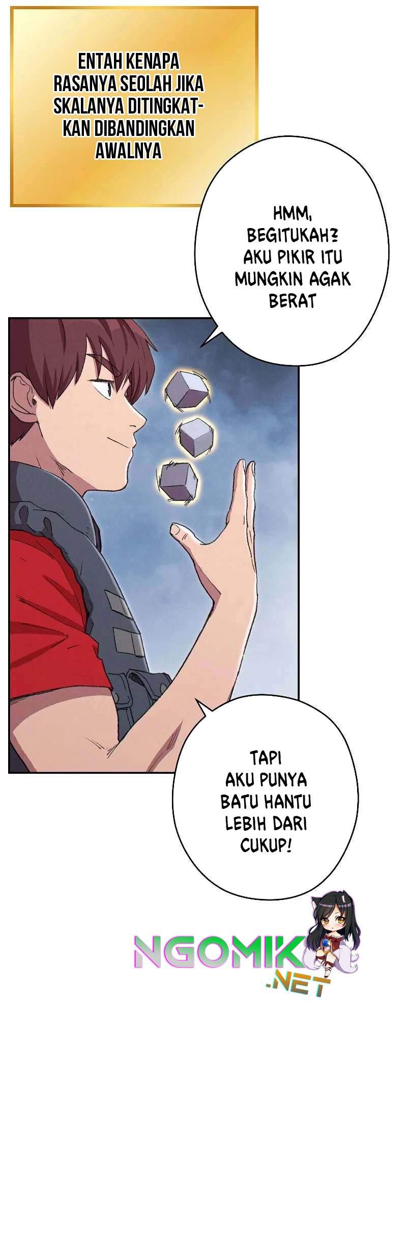 image-komik-dungeon-reset-chapter-88-18/43