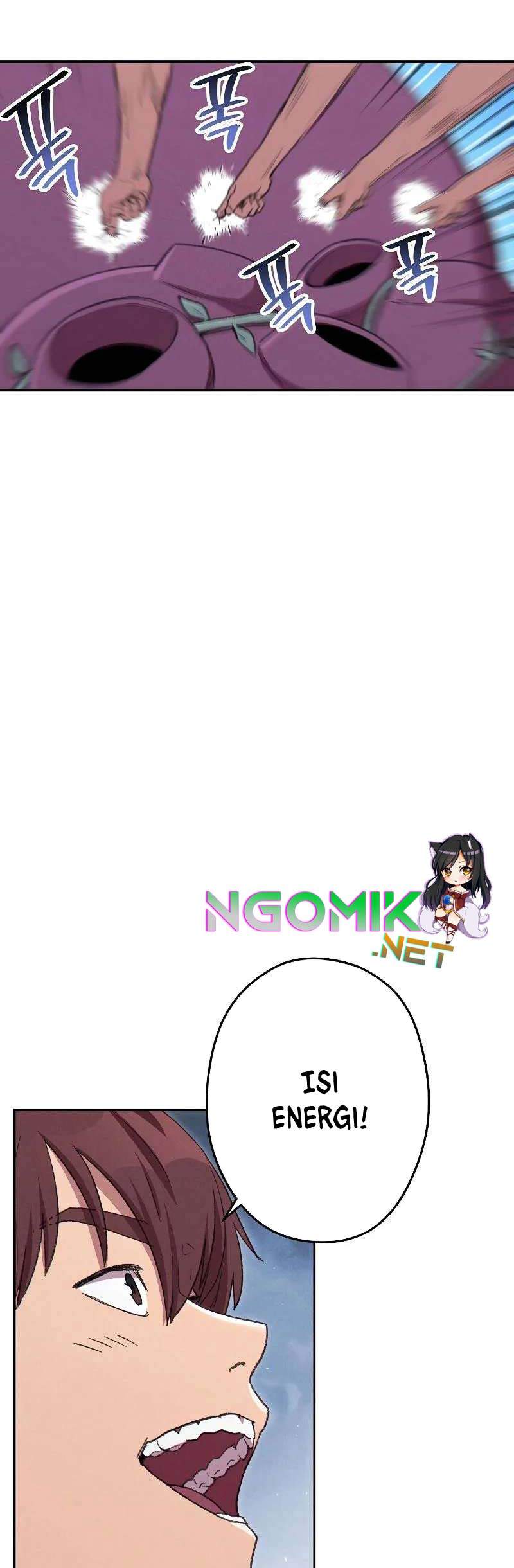 image-komik-dungeon-reset-chapter-88-19/43