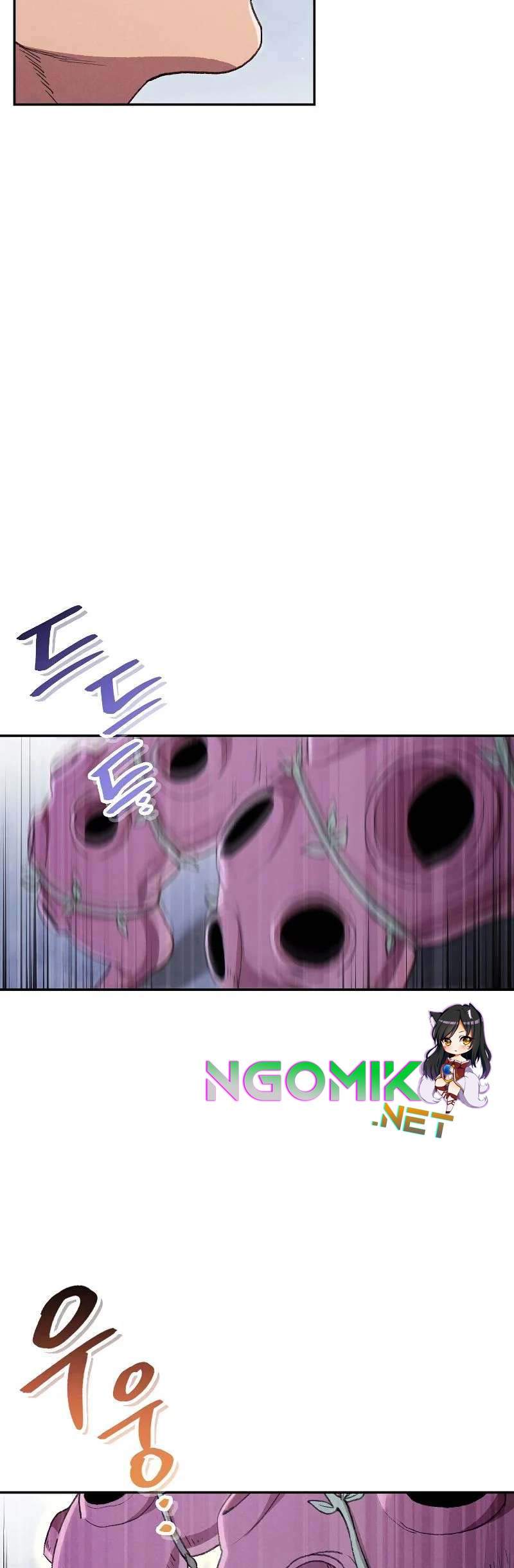 image-komik-dungeon-reset-chapter-88-20/43