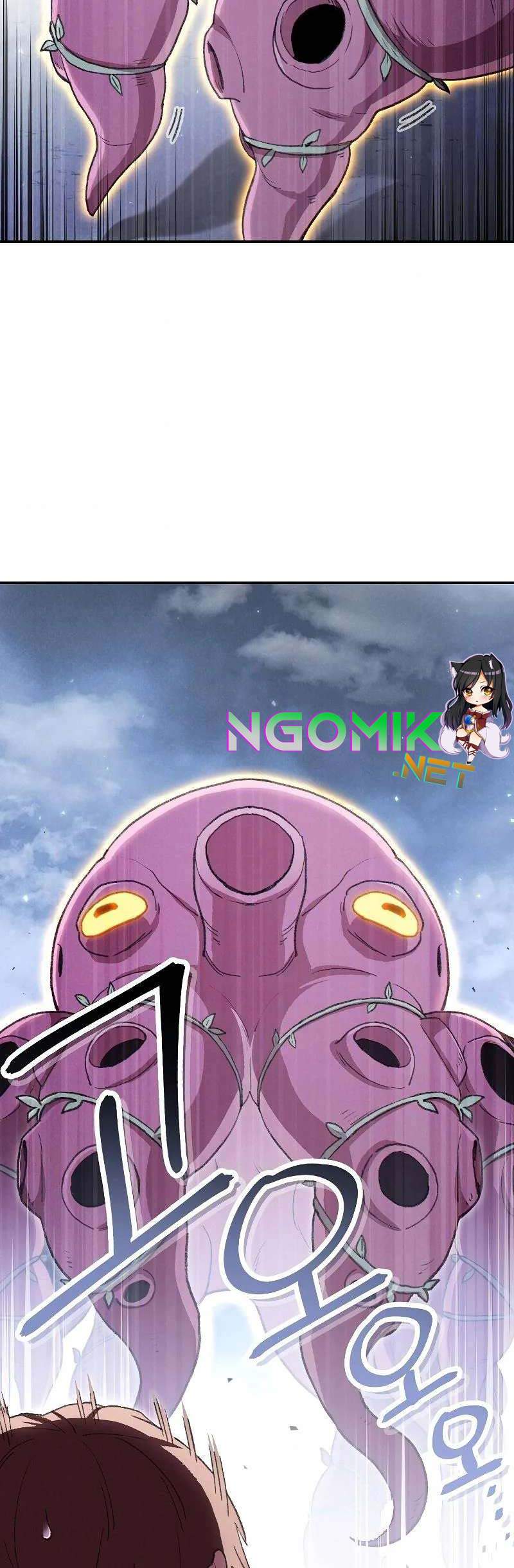 image-komik-dungeon-reset-chapter-88-21/43