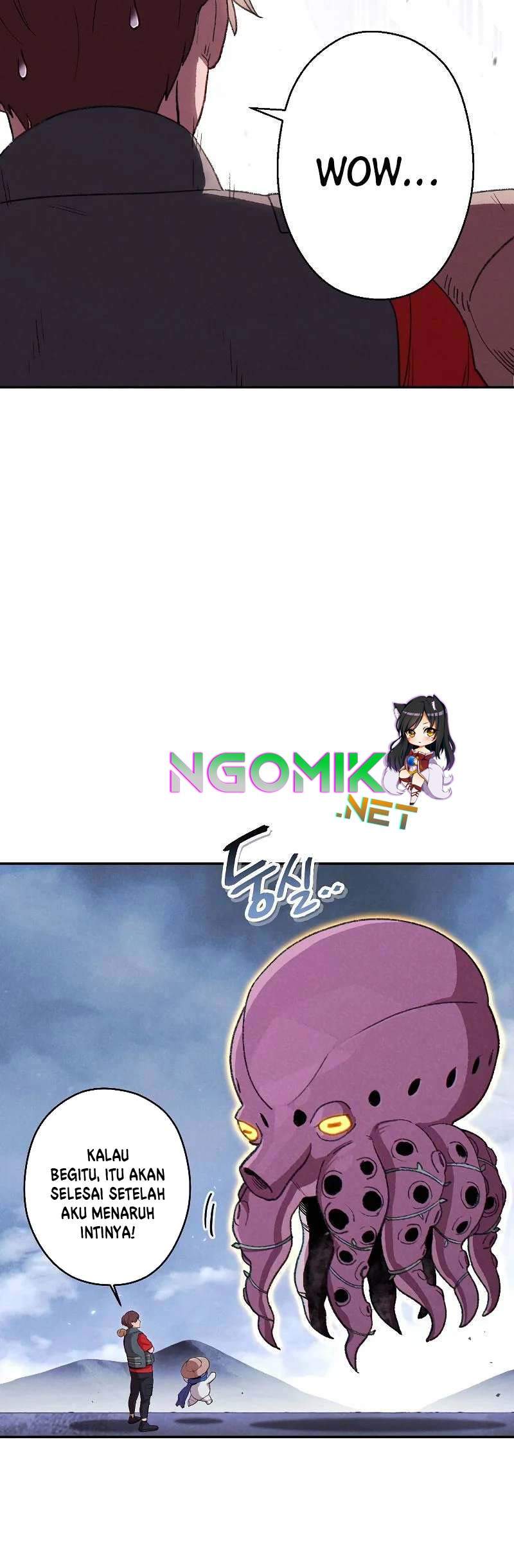 image-komik-dungeon-reset-chapter-88-22/43