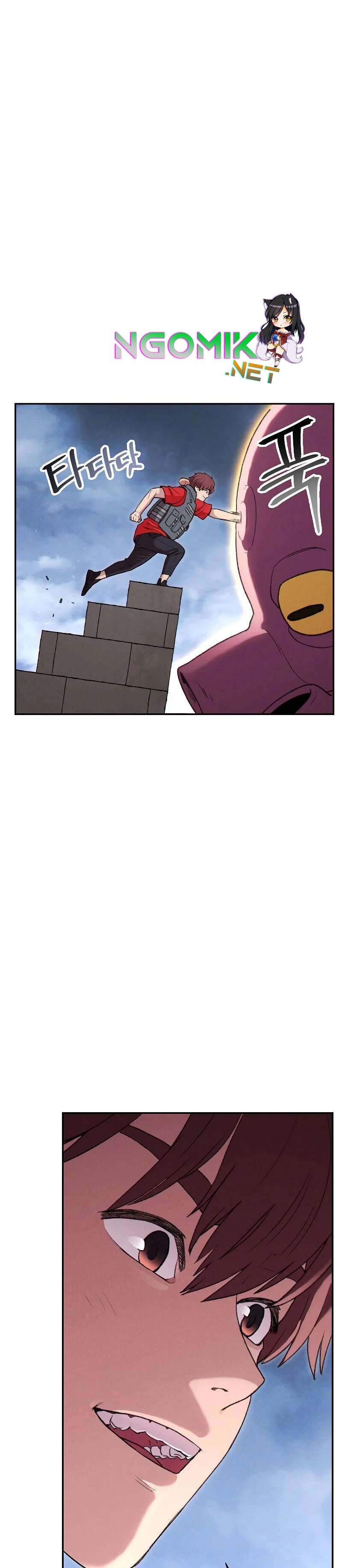 image-komik-dungeon-reset-chapter-88-23/43