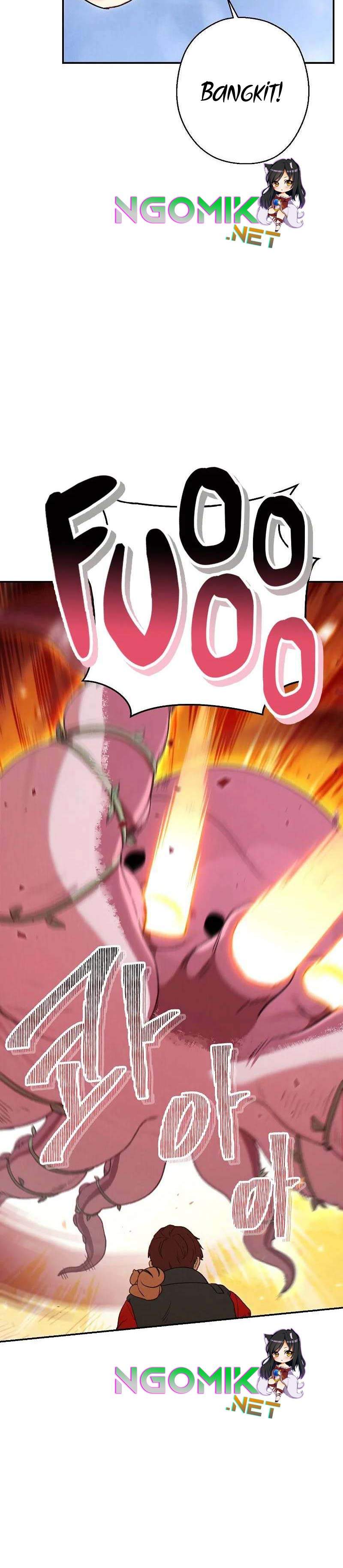 image-komik-dungeon-reset-chapter-88-24/43