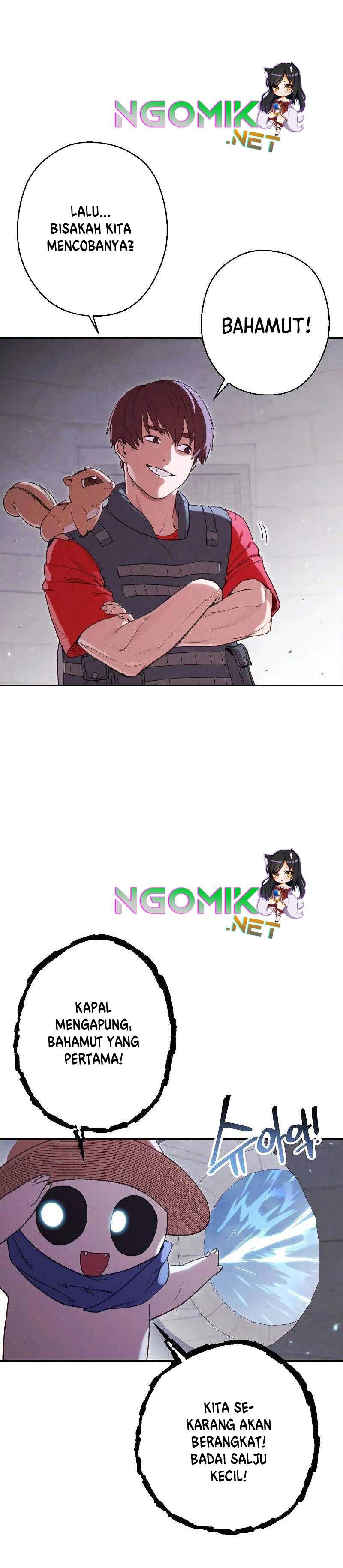 image-komik-dungeon-reset-chapter-88-26/43