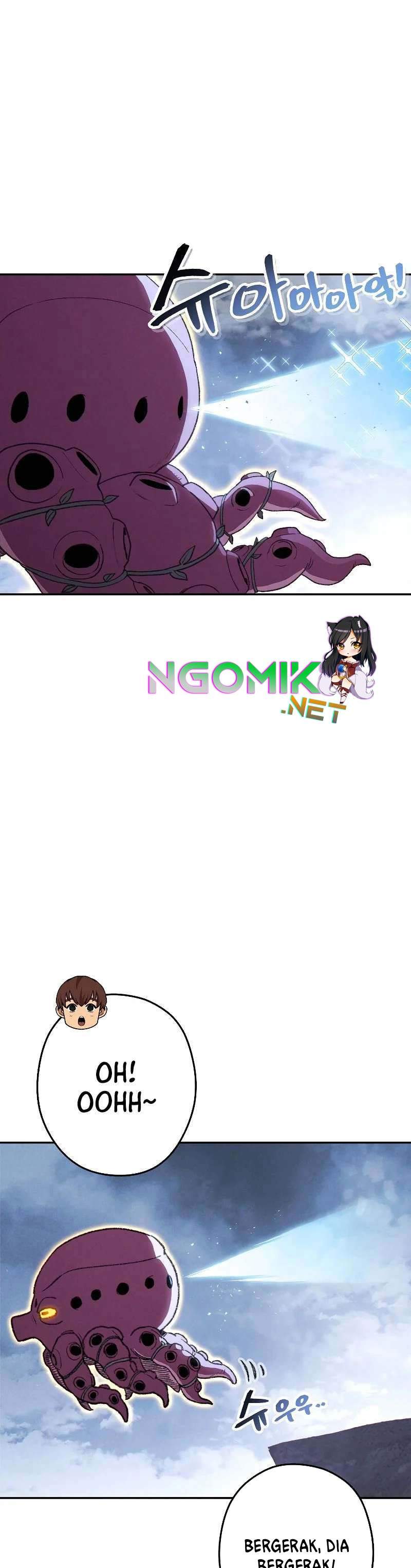 image-komik-dungeon-reset-chapter-88-27/43