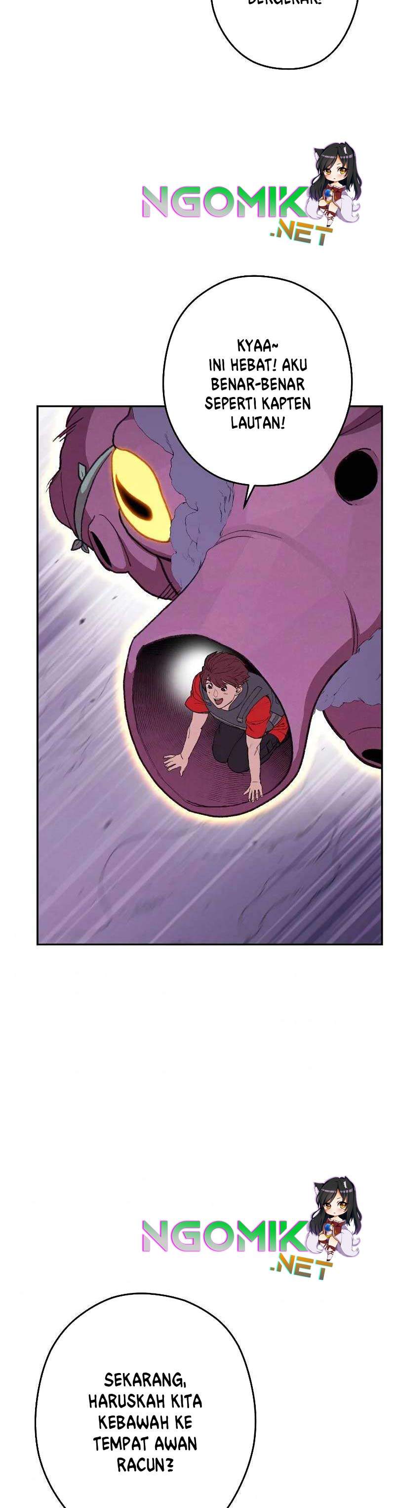 image-komik-dungeon-reset-chapter-88-28/43