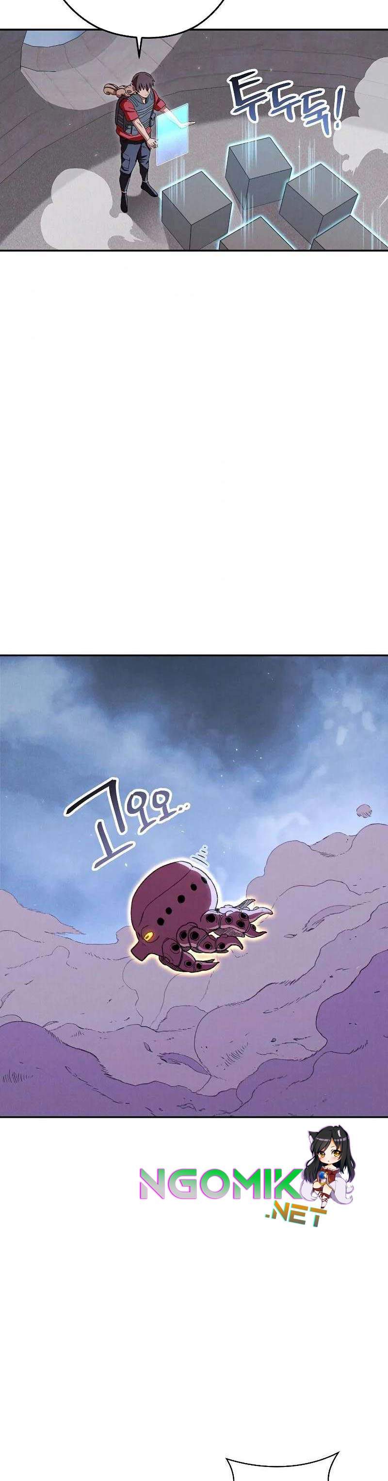 image-komik-dungeon-reset-chapter-88-29/43