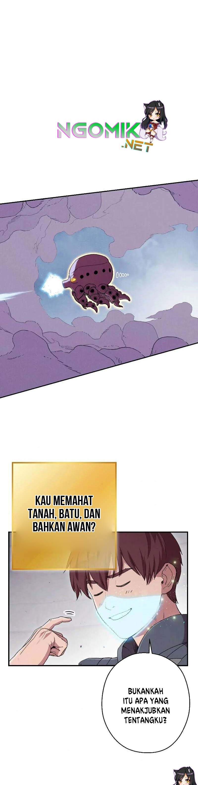 image-komik-dungeon-reset-chapter-88-32/43