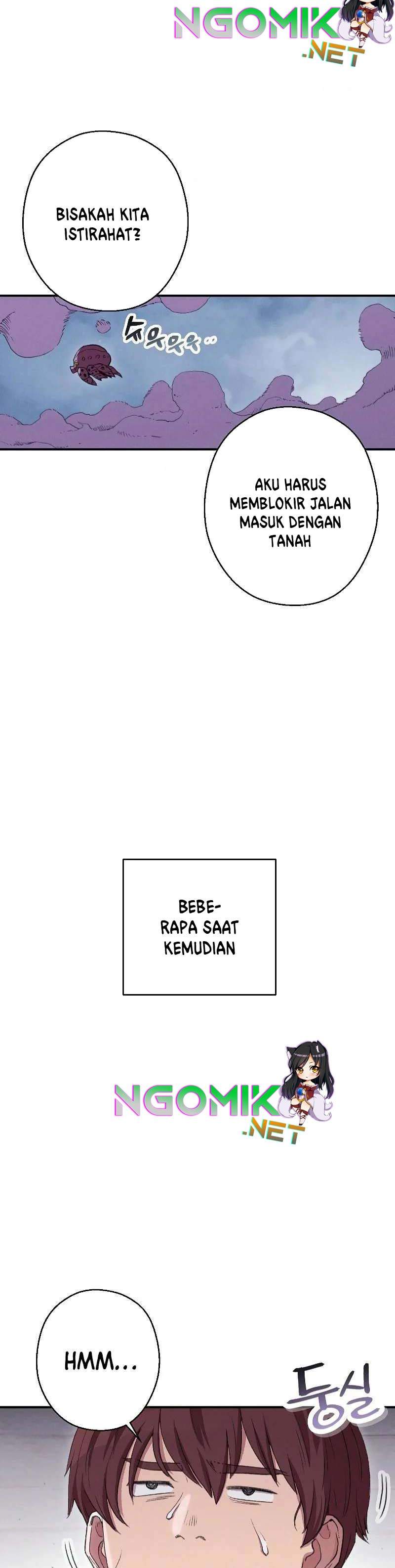 image-komik-dungeon-reset-chapter-88-33/43