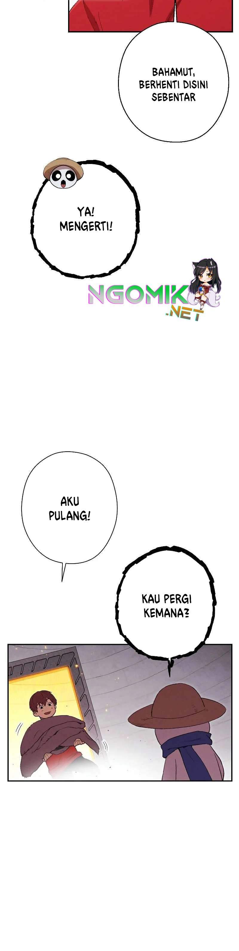 image-komik-dungeon-reset-chapter-88-35/43