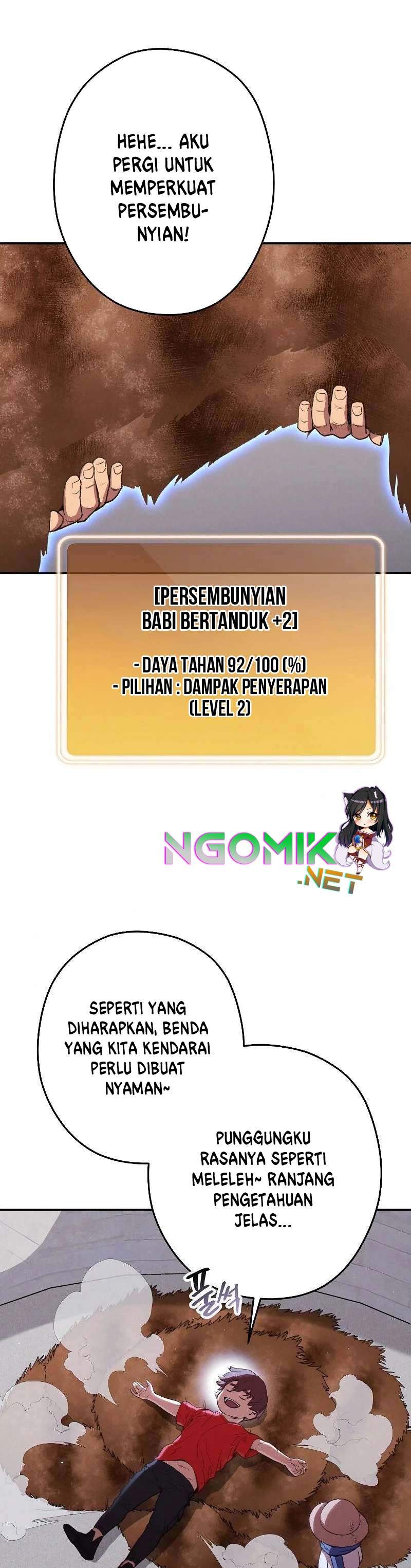 image-komik-dungeon-reset-chapter-88-36/43