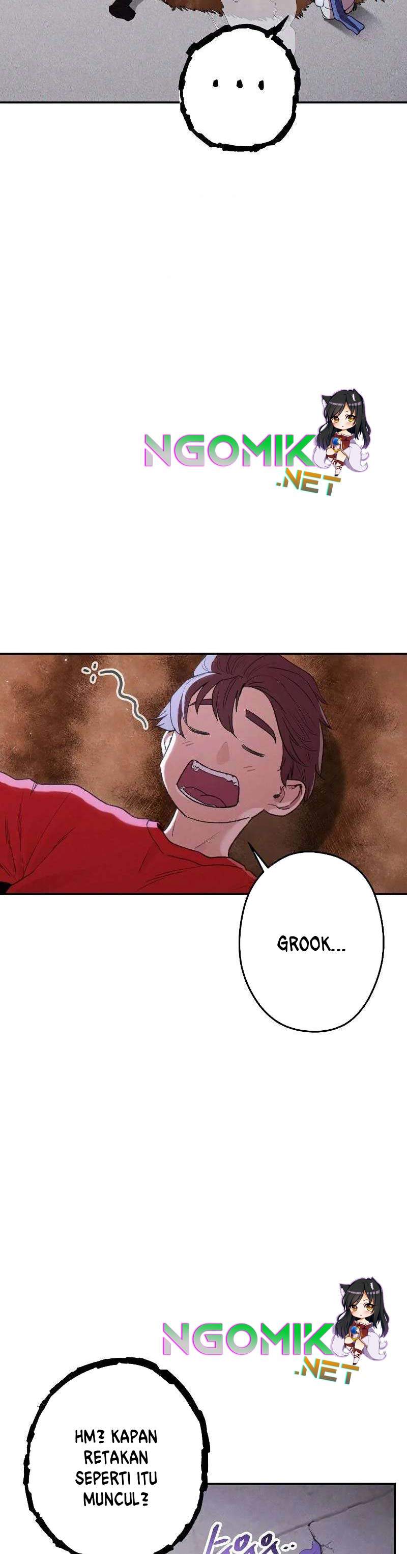 image-komik-dungeon-reset-chapter-88-37/43