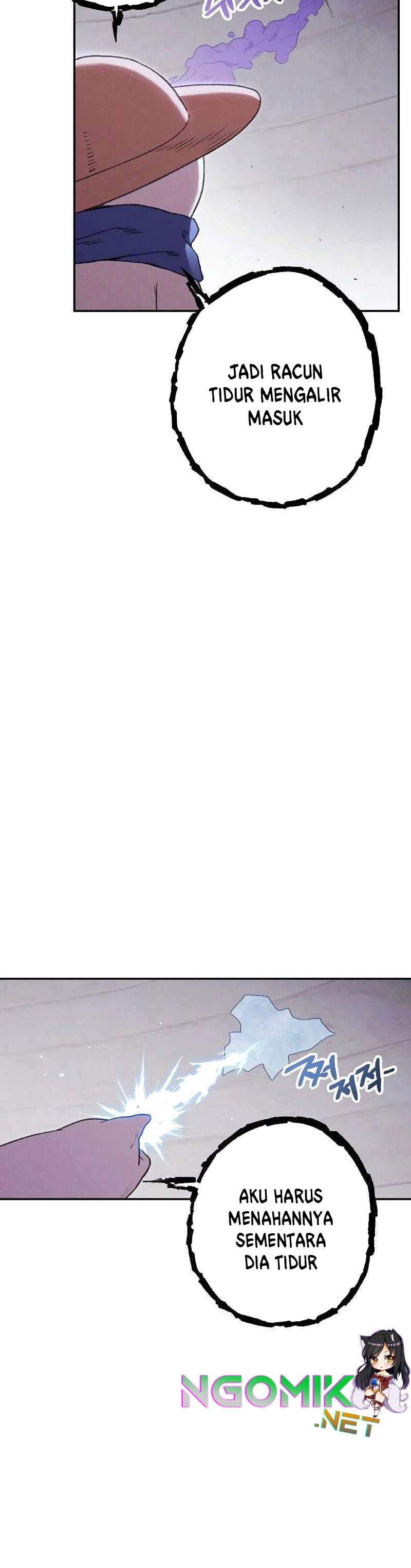 image-komik-dungeon-reset-chapter-88-38/43