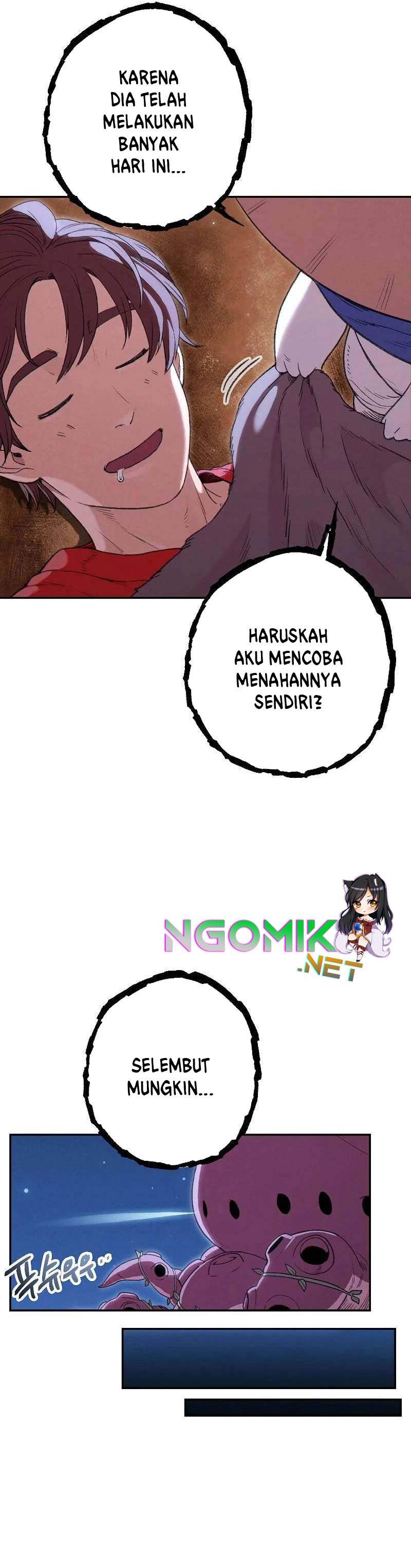 image-komik-dungeon-reset-chapter-88-39/43