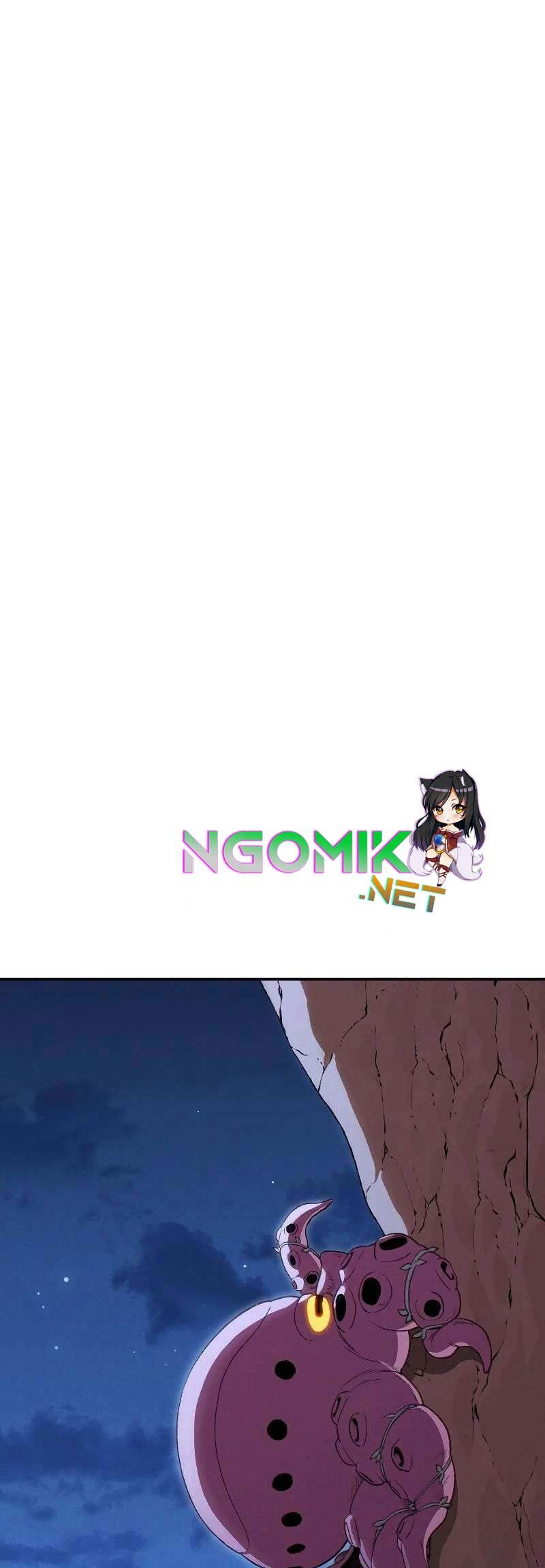 image-komik-dungeon-reset-chapter-88-40/43