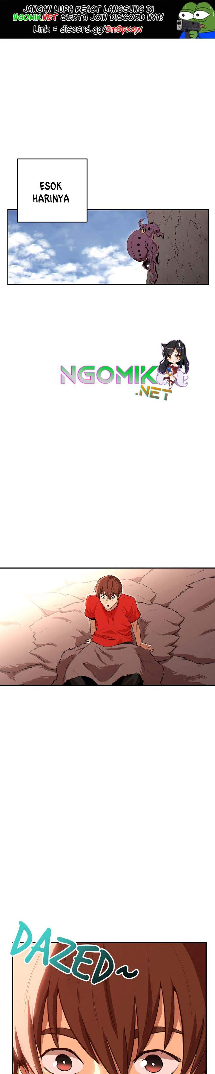 image-komik-dungeon-reset-chapter-89-1/36