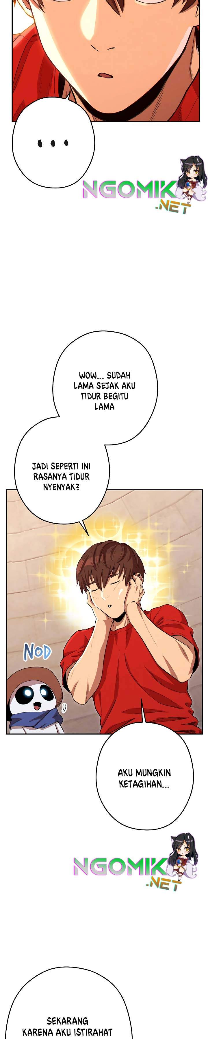 image-komik-dungeon-reset-chapter-89-2/36