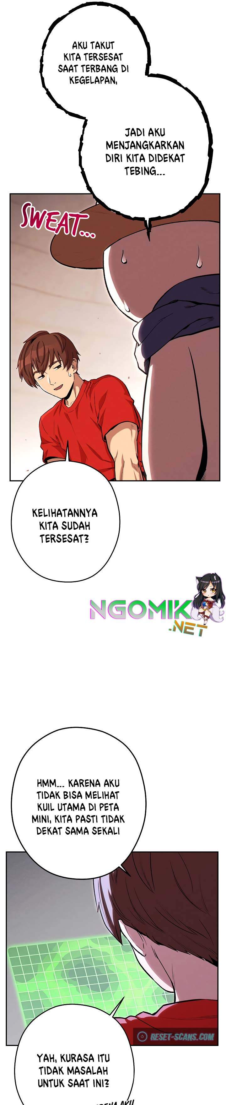 image-komik-dungeon-reset-chapter-89-4/36