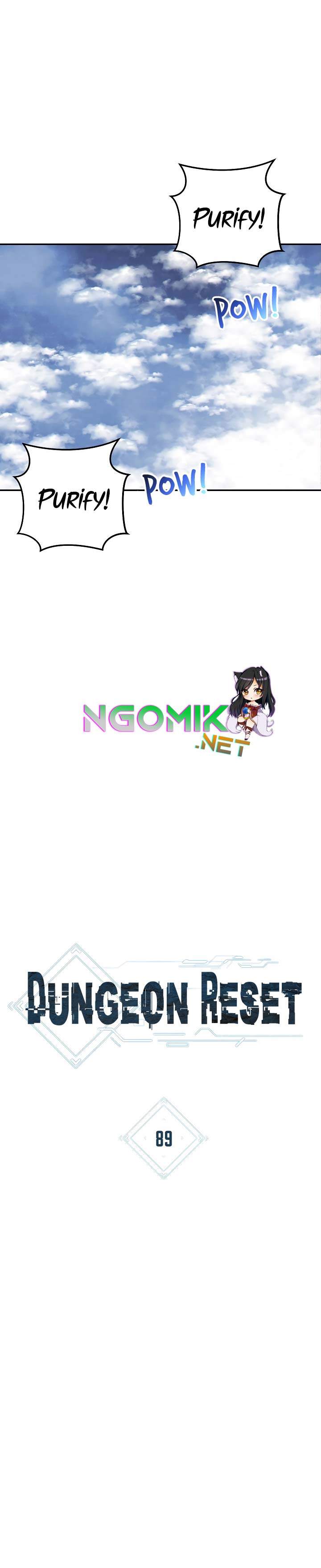 image-komik-dungeon-reset-chapter-89-6/36
