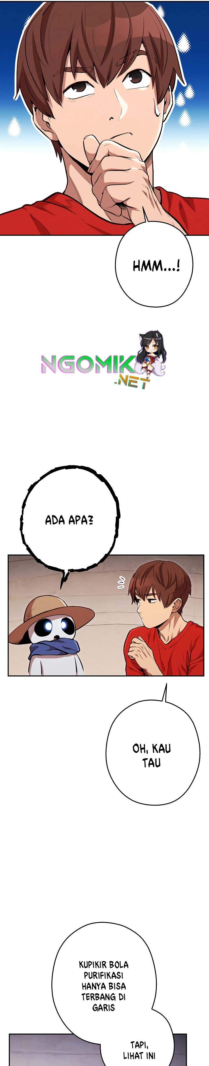 image-komik-dungeon-reset-chapter-89-7/36