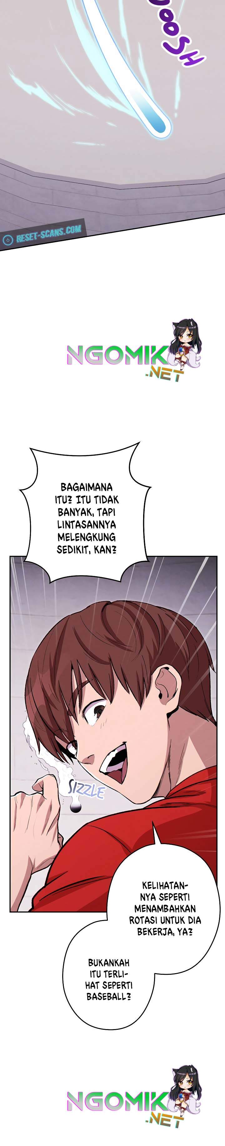 image-komik-dungeon-reset-chapter-89-9/36