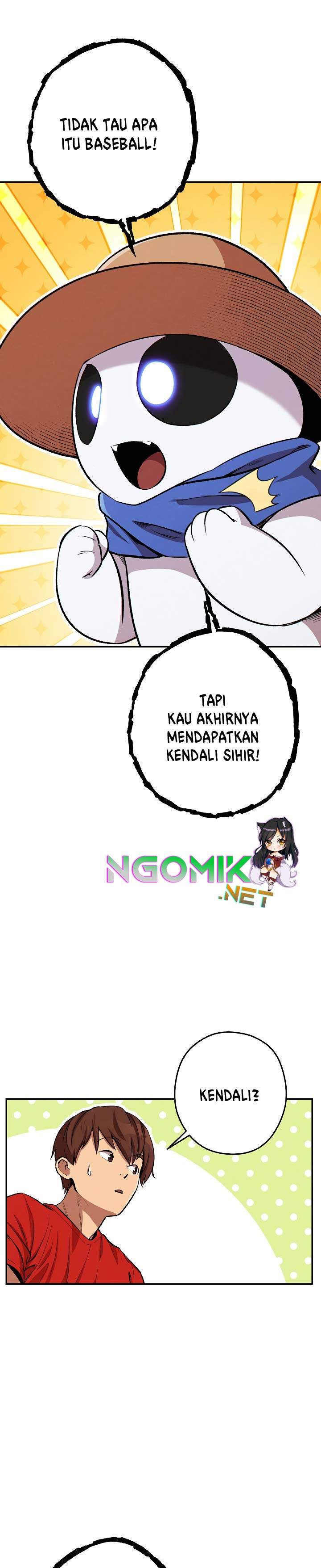 image-komik-dungeon-reset-chapter-89-10/36
