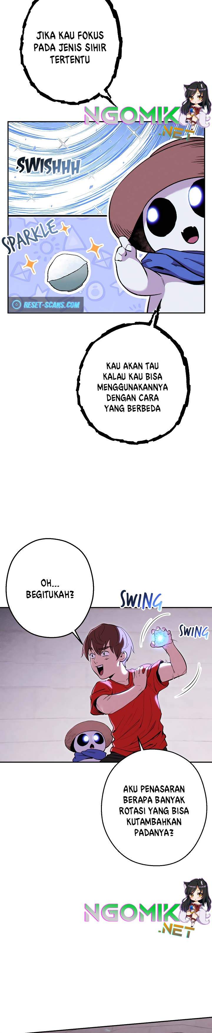 image-komik-dungeon-reset-chapter-89-11/36