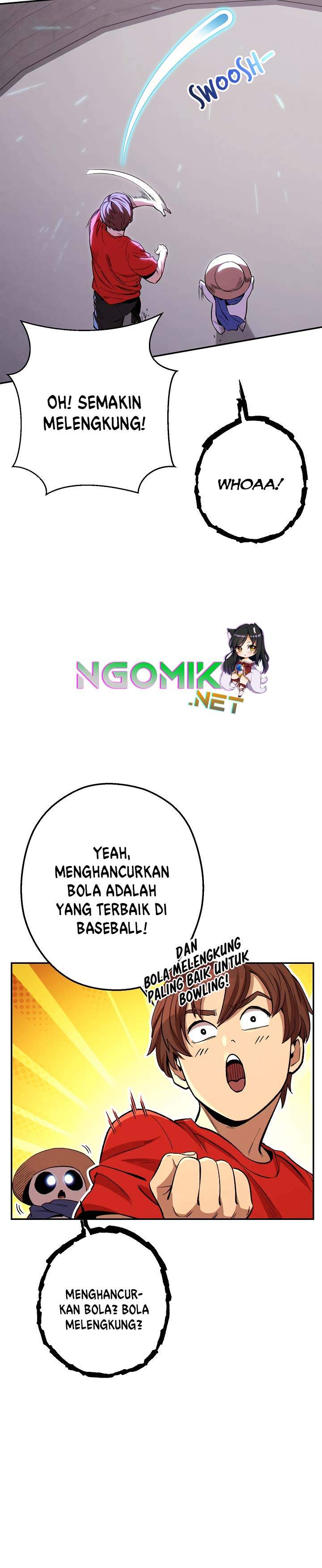 image-komik-dungeon-reset-chapter-89-12/36