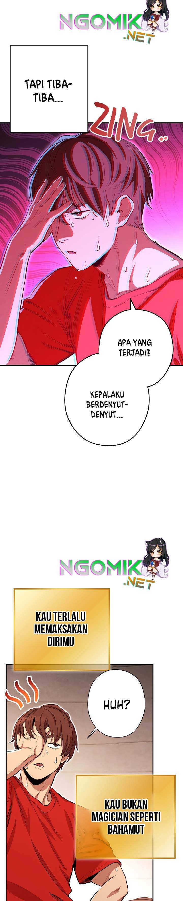 image-komik-dungeon-reset-chapter-89-14/36