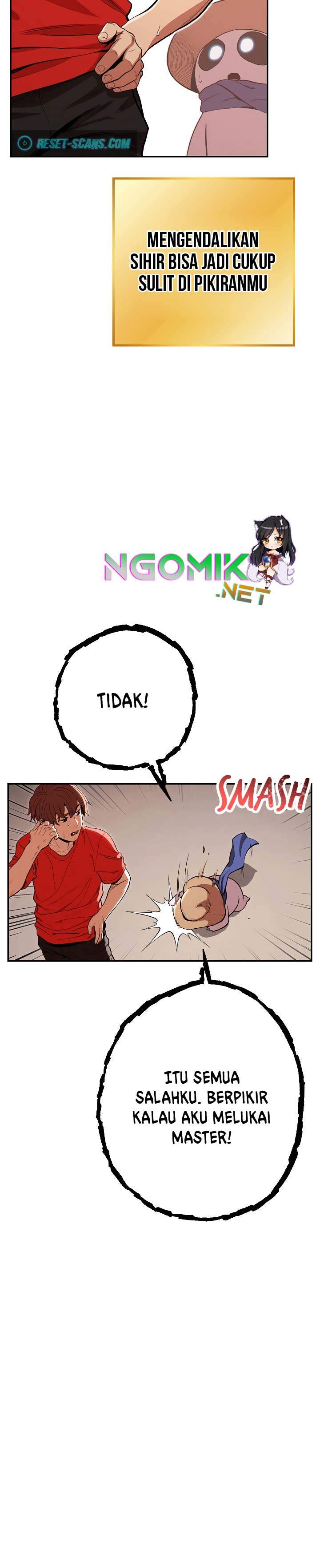 image-komik-dungeon-reset-chapter-89-15/36