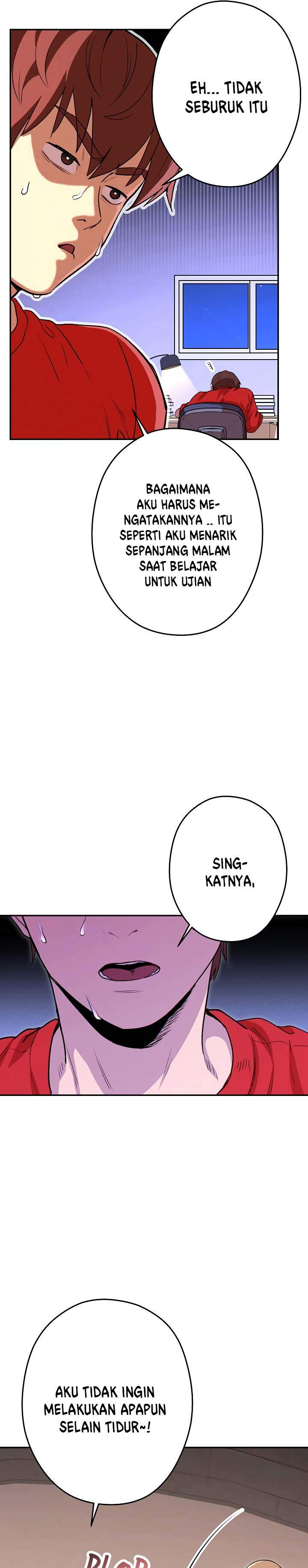 image-komik-dungeon-reset-chapter-89-16/36