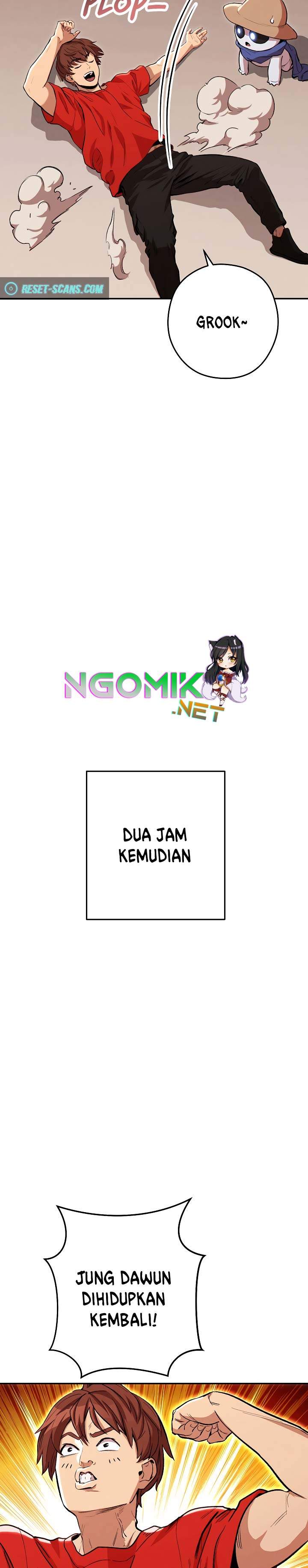 image-komik-dungeon-reset-chapter-89-17/36