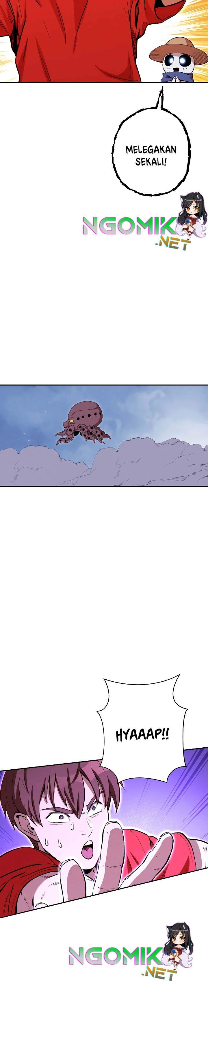 image-komik-dungeon-reset-chapter-89-18/36