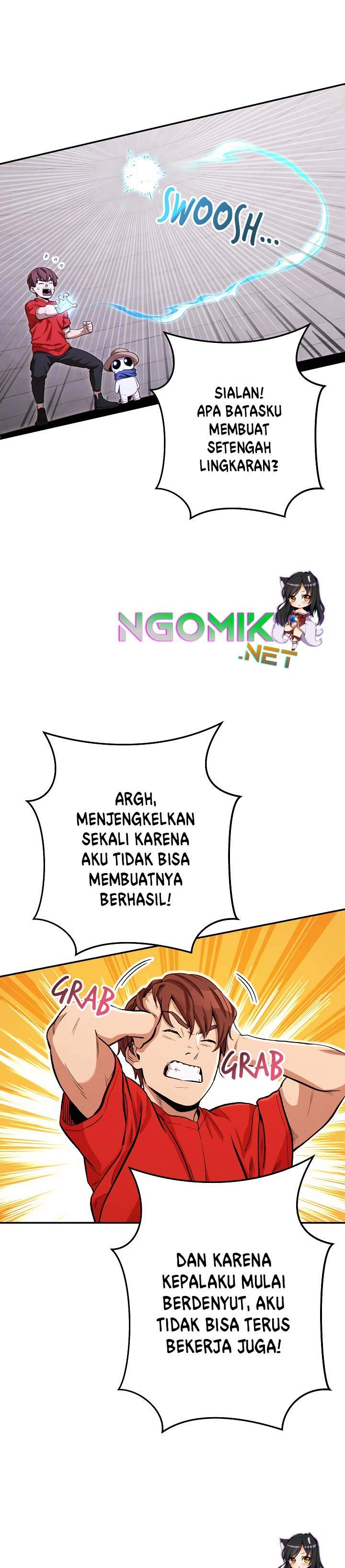 image-komik-dungeon-reset-chapter-89-19/36