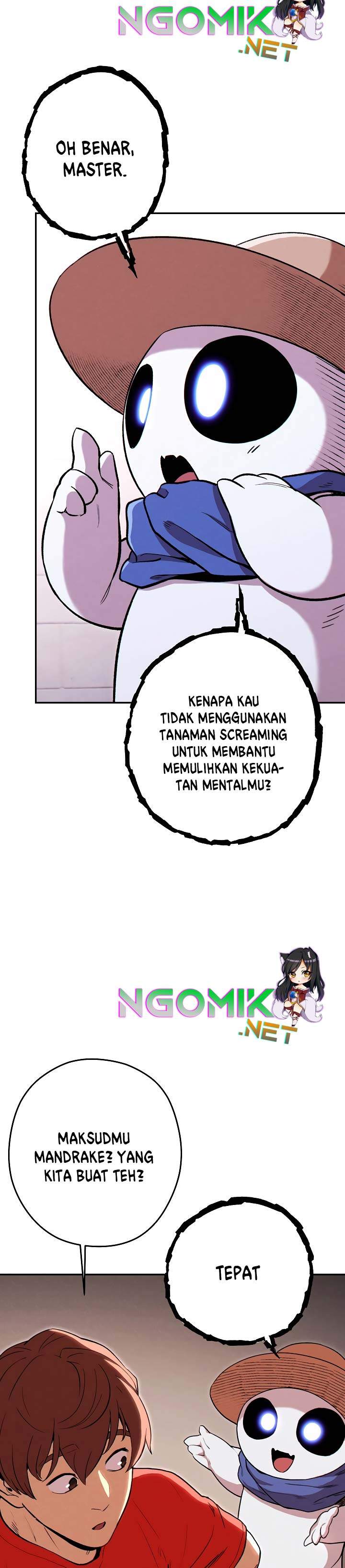 image-komik-dungeon-reset-chapter-89-20/36