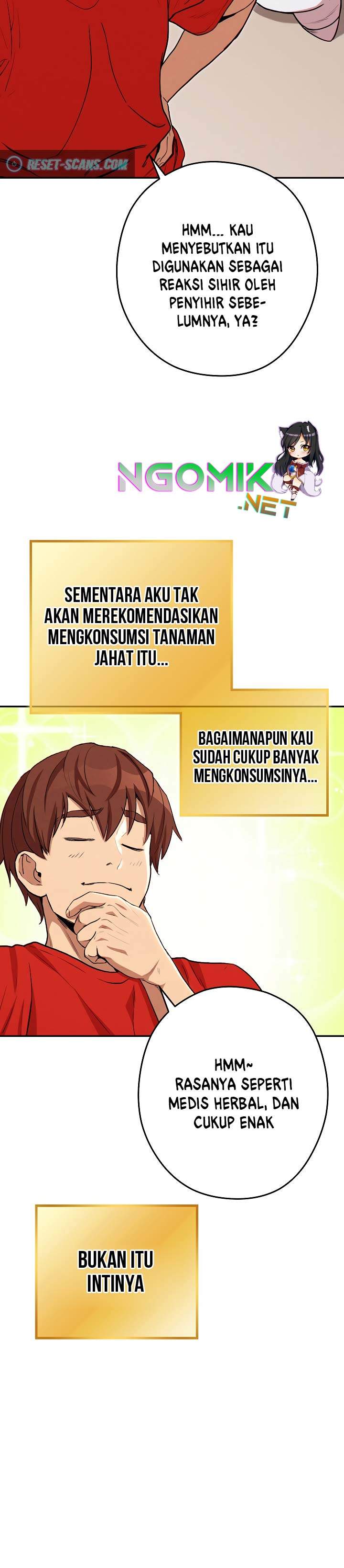 image-komik-dungeon-reset-chapter-89-21/36