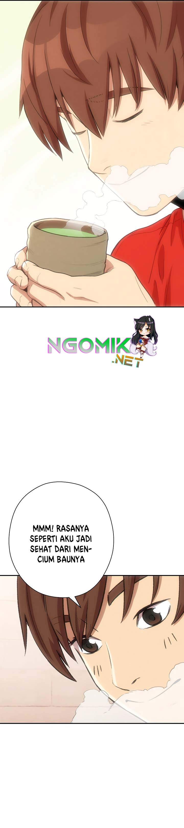 image-komik-dungeon-reset-chapter-89-25/36