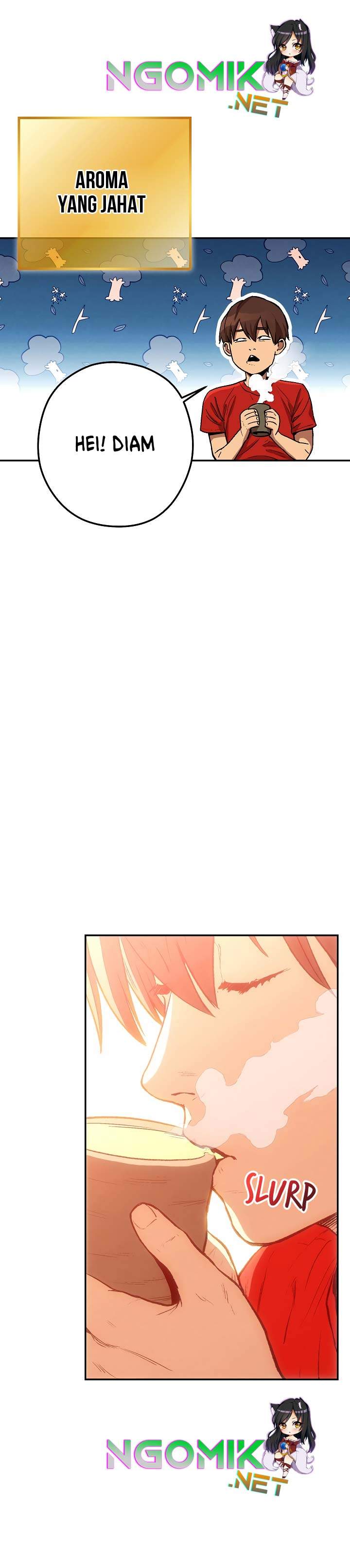 image-komik-dungeon-reset-chapter-89-26/36