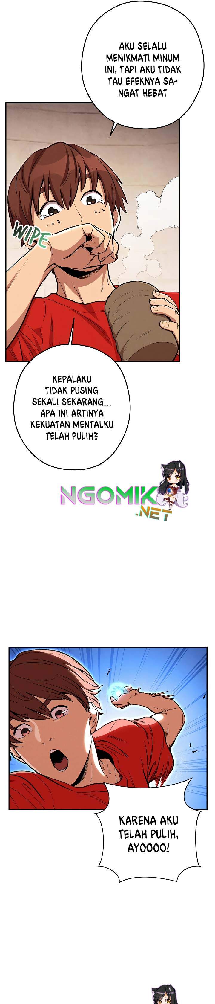 image-komik-dungeon-reset-chapter-89-28/36