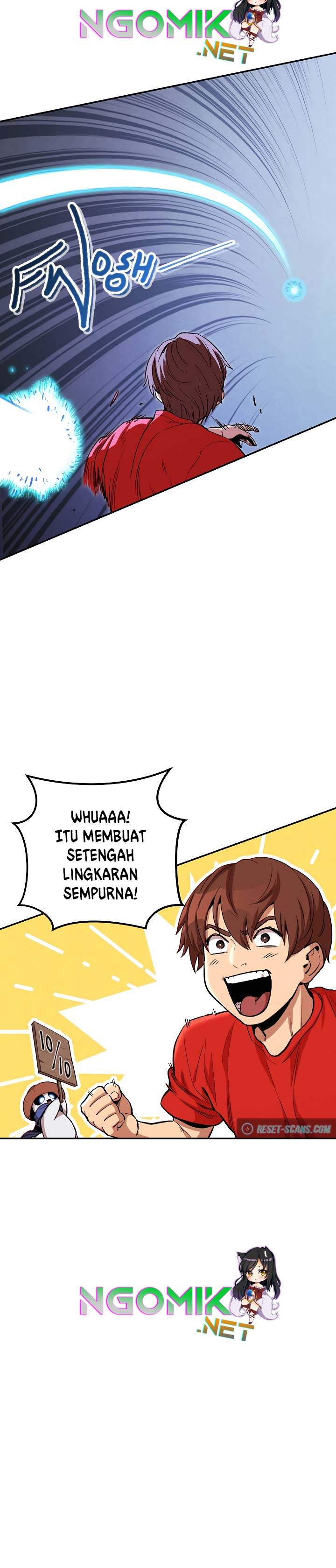 image-komik-dungeon-reset-chapter-89-29/36