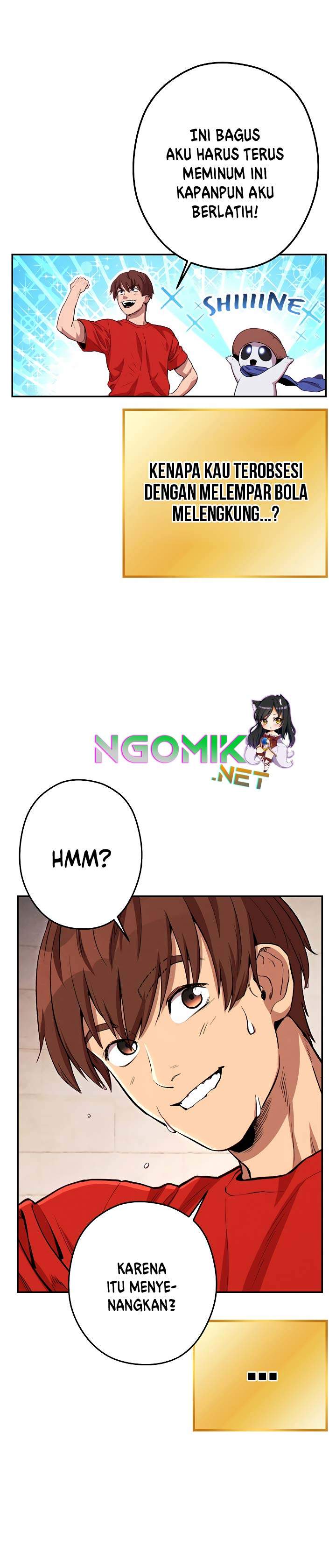 image-komik-dungeon-reset-chapter-89-30/36