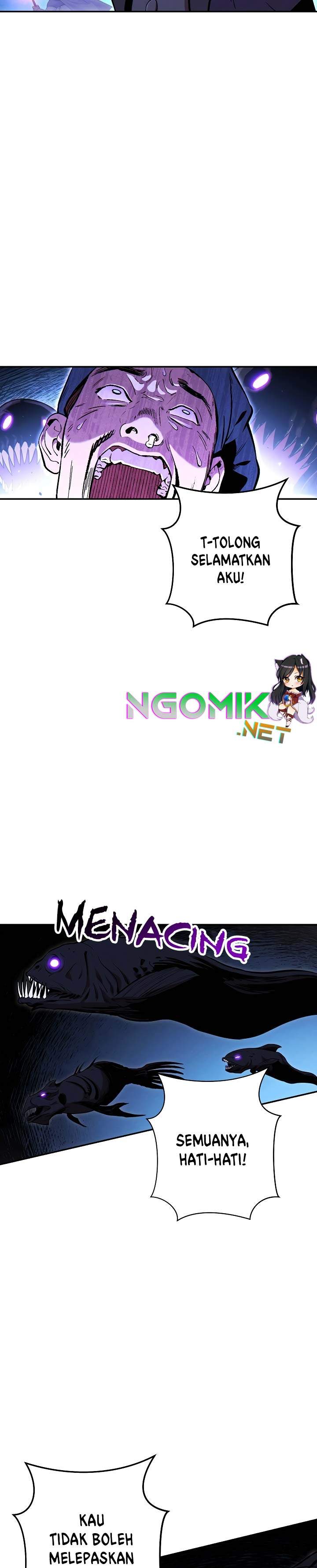 image-komik-dungeon-reset-chapter-89-33/36