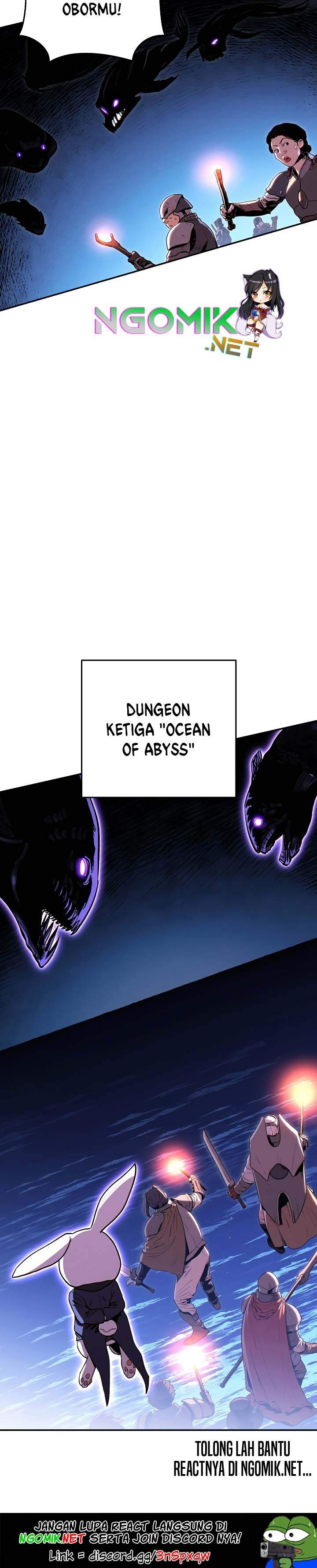 image-komik-dungeon-reset-chapter-89-34/36