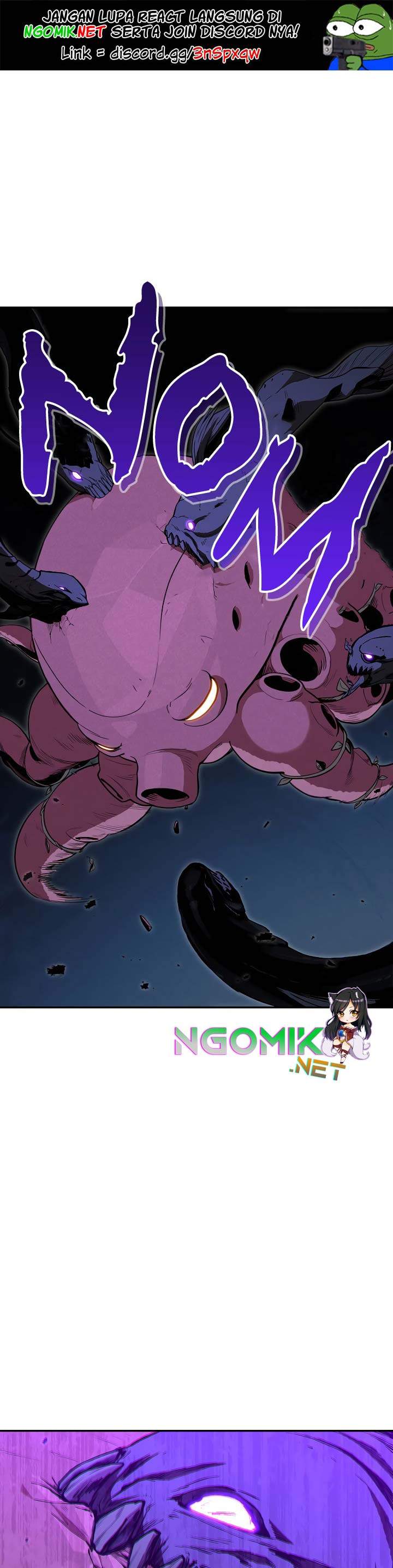 image-komik-dungeon-reset-chapter-91-1/39