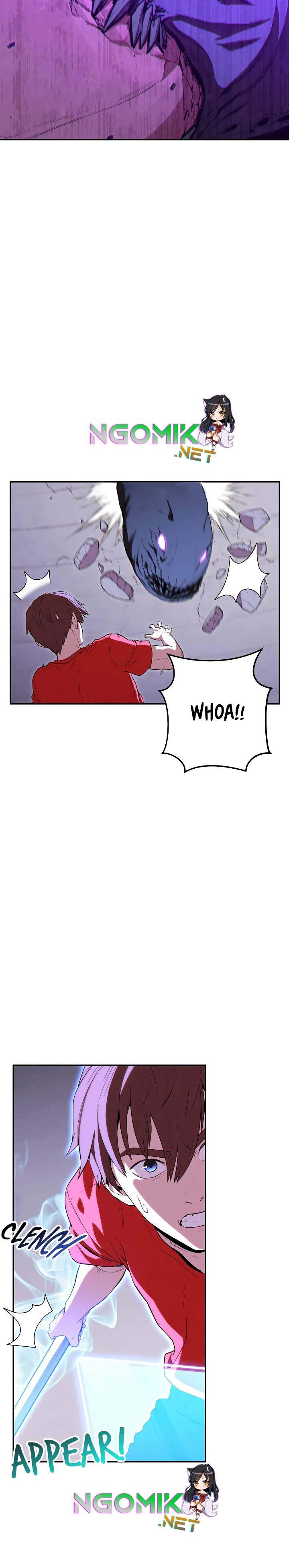 image-komik-dungeon-reset-chapter-91-2/39