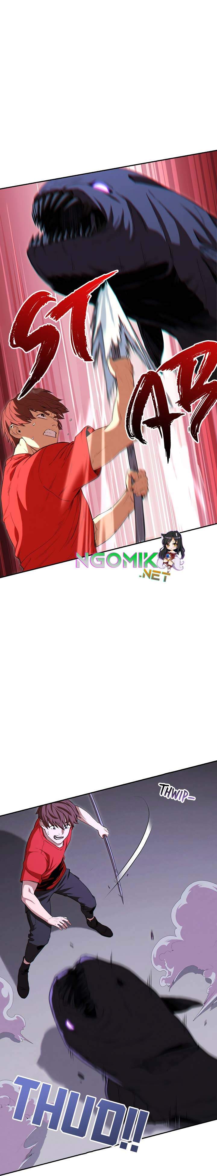 image-komik-dungeon-reset-chapter-91-3/39