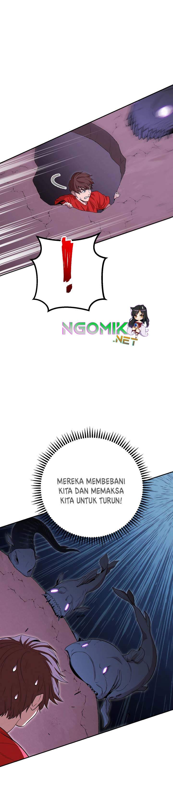 image-komik-dungeon-reset-chapter-91-7/39